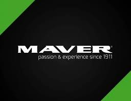 Maver