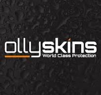 OllySkins