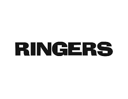 RINGERS