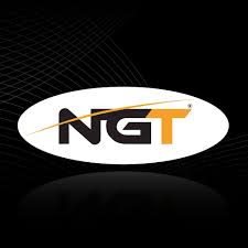 NGT Stevenage Bait and Tackle Ltd