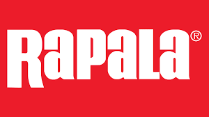 RAPALA Stevenage Bait and Tackle Ltd