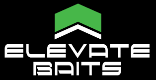 Elevate Baits