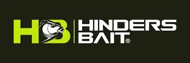 Hinders Quality Bait for Confident Anglers