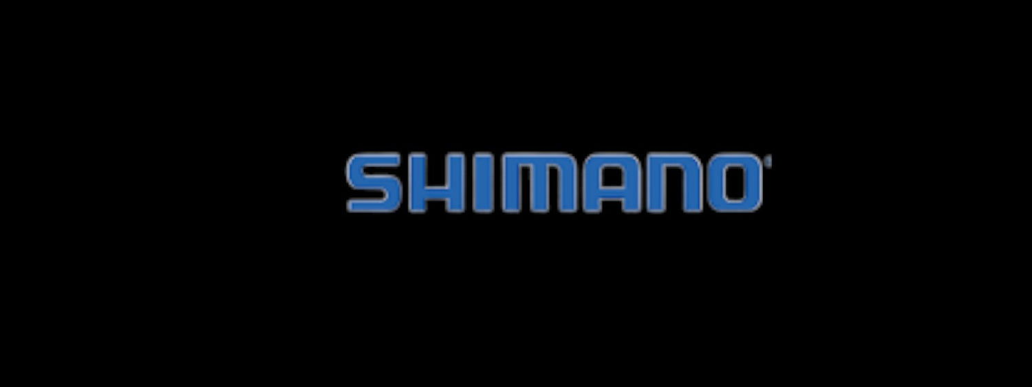 Shimano