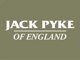 Jack Pyke Fishing Tackle Collection