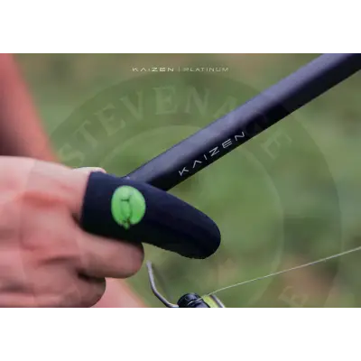 Korda - Kaizen Platinum KORDA