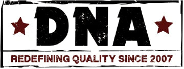 DNA BAITS