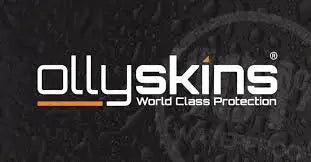 OllySkins