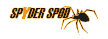 Spyder Spod Fishing Accessory for Accurate and Consistent Casting