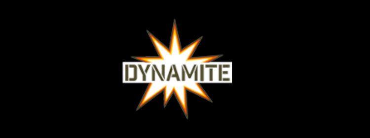 Dynamite Baits 