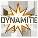 Dynamite Baits 