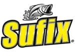 Sufix Fishing Tackle Collection