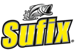 SUFIX