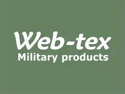 WEB - TEX
