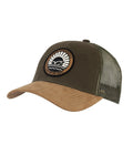 Korda Dawn Trucker Caps Korda Dawn Trucker Caps Korda Dawn Trucker Caps Korda Dawn Trucker Caps