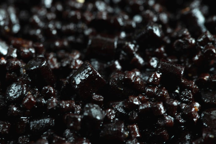 Sticky Baits - BLOODWORM PELLETS