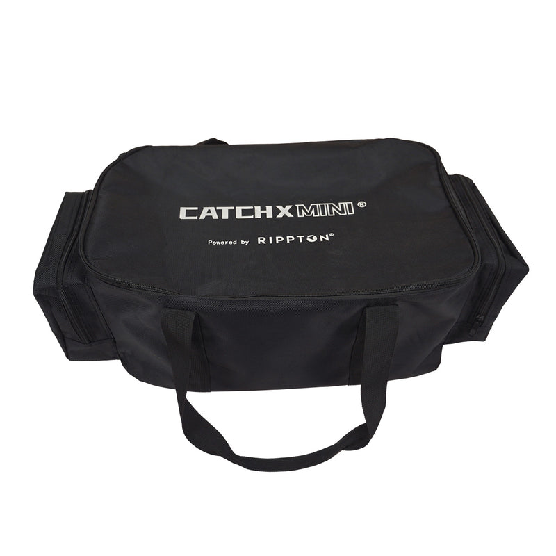 Load image into Gallery viewer, Rippton -CatchX Mini Series Bait Boat Bag
