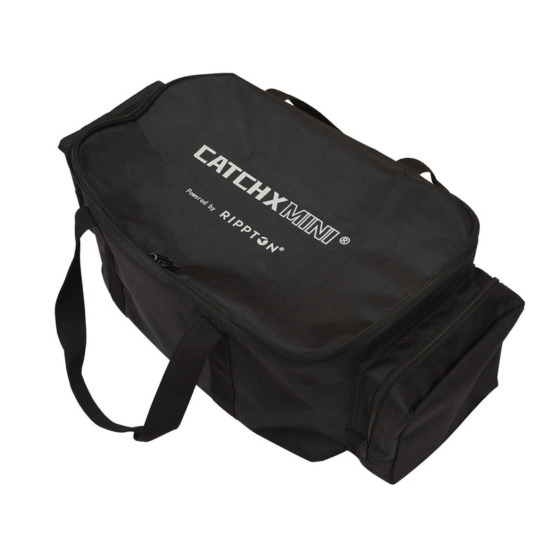 Load image into Gallery viewer, Rippton -CatchX Mini Series Bait Boat Bag
