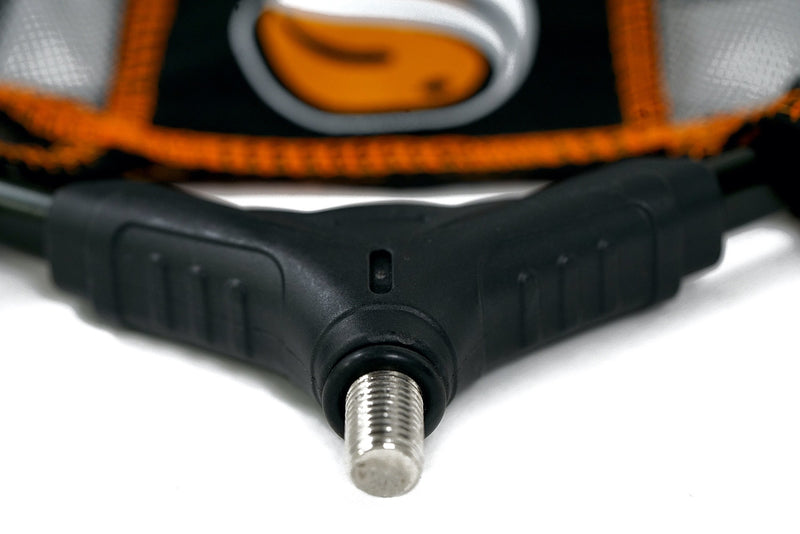 Load image into Gallery viewer, Tackle Guru - Speed Net 400
