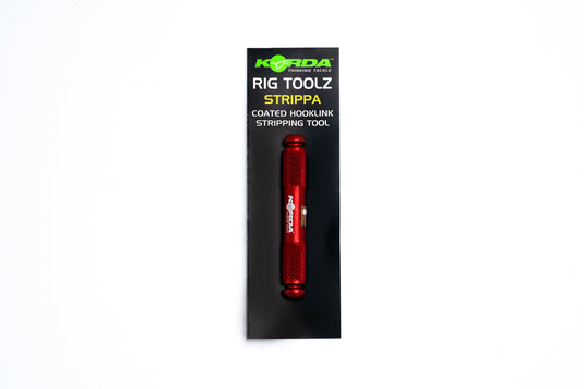KORDA -Stripper Tool