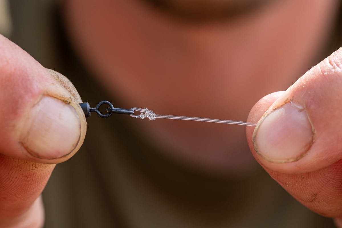 How To Setup A Drop-Off Inline Lead