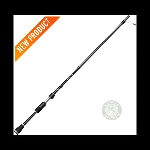 13 Fishing Canne Truite Fate Trout - 203cm - 6Ft8In - FTTS68XUL2 DYNAMITE BAITS