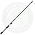 13 Fishing Canne Truite Fate Trout - 203cm - 6Ft8In - FTTS68XUL2 DYNAMITE BAITS