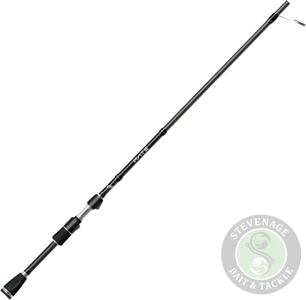 13 Fishing Canne Truite Fate Trout - 203cm - 6Ft8In - FTTS68XUL2 DYNAMITE BAITS