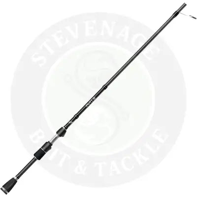 13 Fishing Canne Truite Fate Trout - 203cm - 6Ft8In - FTTS68XUL2 DYNAMITE BAITS