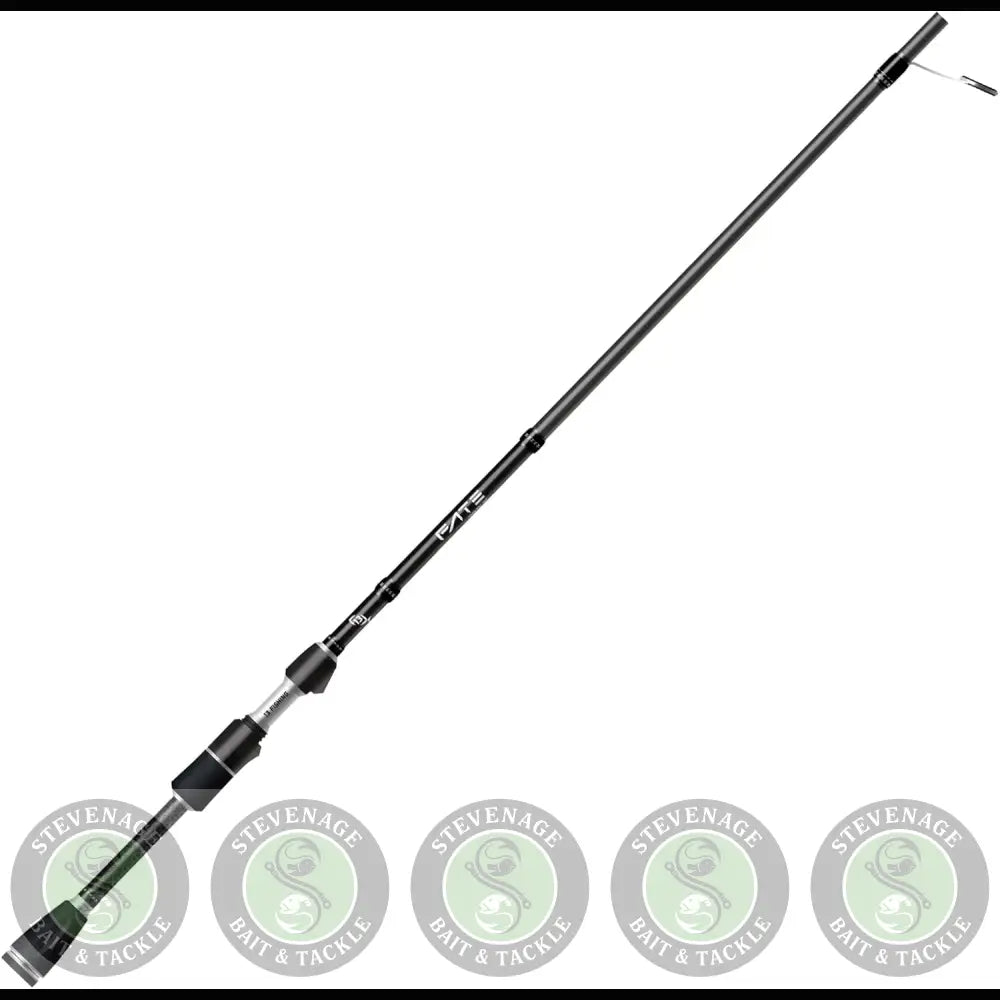 13 Fishing Canne Truite Fate Trout - 203cm - 6Ft8In - FTTS68XUL2 DYNAMITE BAITS