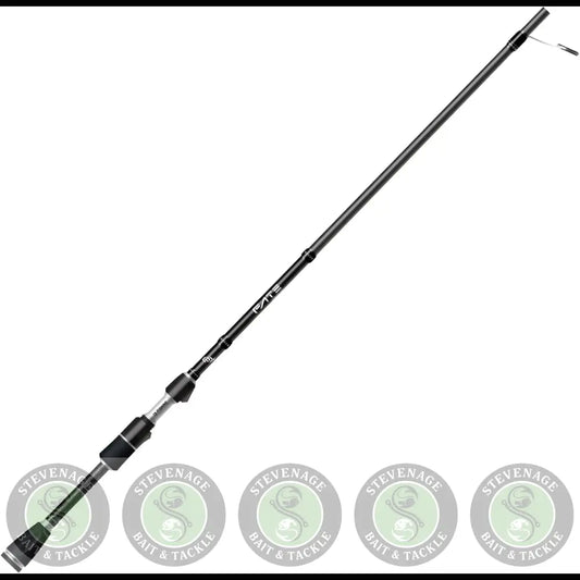 13 Fishing Canne Truite Fate Trout - 203cm - 6Ft8In - FTTS68XUL2 DYNAMITE BAITS