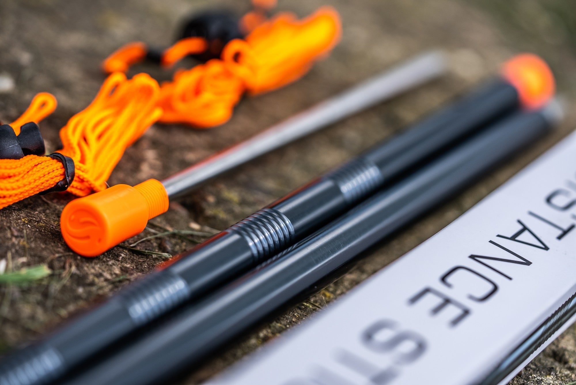 Tackle Guru - Guru Distance Stick