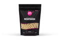 Mainline Carp - Response Tiger Nut - 10mm Standard Pack 450g