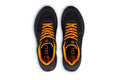 Guru Waterproof Trainer | Black UK 8/EU 42
