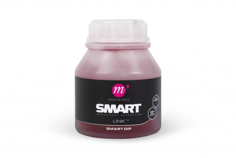 Load image into Gallery viewer, Mainline Carp - Smart Dip PRE ORDER AUG 2025

