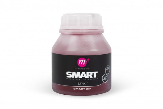 Mainline Carp - Smart Dip PRE ORDER AUG 2025