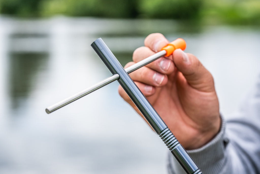 Tackle Guru - Guru Distance Stick