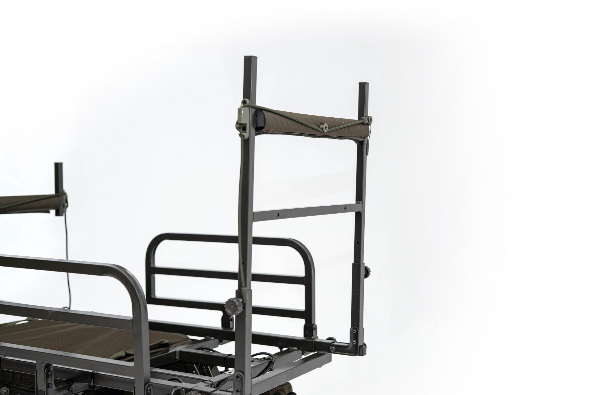 Carp Porter - Roamer Power Porter Dark Kamo