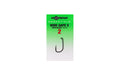 Korda Essentials Wide Gape X Hooks