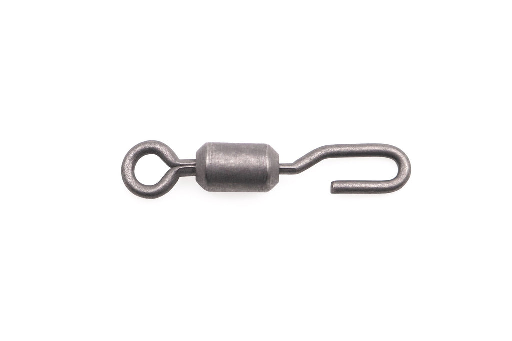 Korda - PTFE Spinner Swivel Size 11