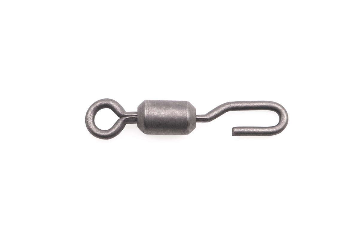 Korda - PTFE Spinner Swivel Size 11