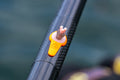 Tackle Guru - Guru Puller Beads | Small