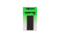 Korda Essentials Shrink Tube