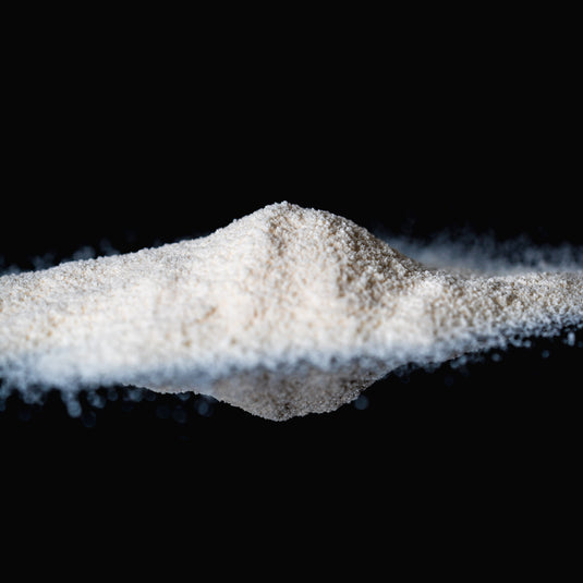 Hinders BETALIN® B Powdered Extract