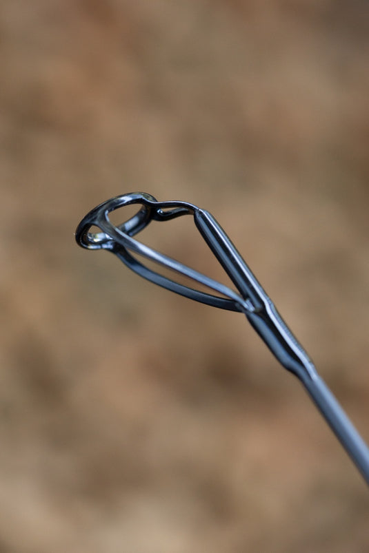 KORDA -Kaizen Green 12ft 2.75lb Floater
