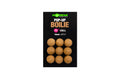 KORDA - Pop Up Boilie | Cell 14mm