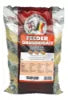 Van Den Eynde UK Feeder Groundbait 2Kg