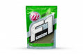 Mainline Match - F1 Green - 1kg