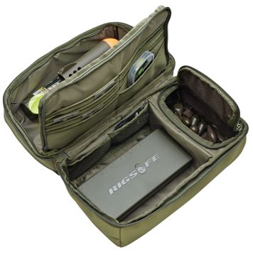 Trakker  NXG XL PVA Pouch