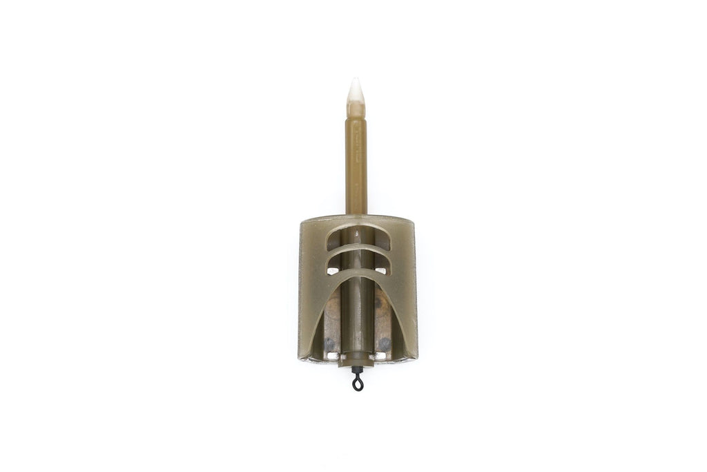 Tackle Guru - Inline Pellet Feeder | Large 28g